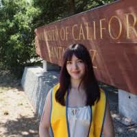 400+ "Maila" profiles