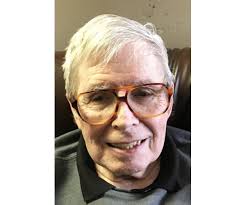 Francis Ham Obituary (1930