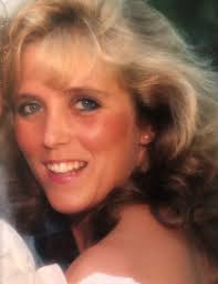 Obituary information for Patricia Anne O'Callaghan