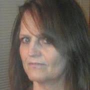 Cynthia Hull (cynthia5061)