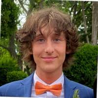 100+ Profile mit dem Suchbegriff „Culhane“