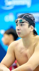 🏊‍♂️ GRWM: Toh Wei Soong’s #RoadtoParis2024 🌟, Dive into the daily grind  with Toh Wei Soong, our incredible para swimmer, as he gears up for the  Paralympic Games! His days start early with 5:30am swim ...