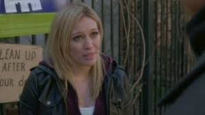 I'm also a fan of law and order: Worst Law Order Special Victims Unit Episodes Episode Ninja