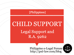The most paid careers are sports & recreation with average income 2,203,844 php and logistics, road, railway with income. Legal Support For The Child And R A 9262 Philippine E Legal Forum