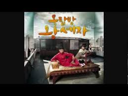 Похожие запросы для bekzod haqqiyev yana bir bor korsaydim. Skachat Besplatno Pesnyu Lotus Buyong Pond V Mp3 I Bez Registracii Mp3hq Org