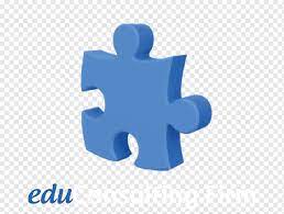 Check spelling or type a new query. Jigsaw Puzzles World Autism Awareness Day Light It Up Blue Autism Speaks Others Blue Child Logo Png Pngwing
