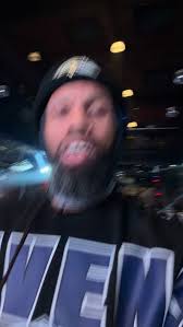 Last Night At @ikoniclive Was A Next Level Lituation!!! , Big Love tew  @djelitheenforcer1 for Running My Songs and Keeping the Black & Purple  Vibes High! Appreciate ya BigTime @shakiaiveon 4 inviting ...