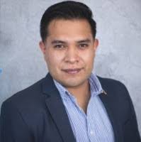 500+ "Daniel Infante" profiles