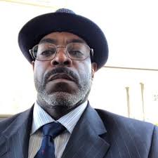 Leland Wiley (wiley_leland@)