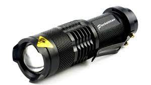 Senter kepala led yang satu ini memiliki desain yang keren dan menghasilkan cahaya yang sangat terang sehingga sering menjadi incaran orang sangat berbeda dengan senter kepala led lainnya! 10 Rekomendasi Lampu Senter Terbaik Terbaru Tahun 2021 Mybest