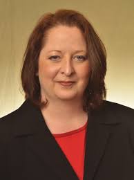 Nebraska Center for Research