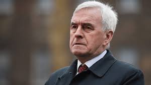 Andrew Fisher's resignation email