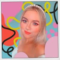 30+ "Daniela Dinis" profiles