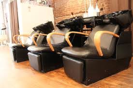Check spelling or type a new query. Coiffeur A New York Les Coiffeurs Francais Beaute Salon De Coiffure