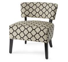 Upholstered Chair With Wood Legs Upholstered Chairs Chair Furniture