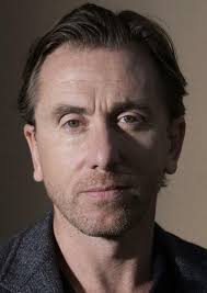Fan Casting Tim Roth as Levi Simon in Red Dead Redemption 2