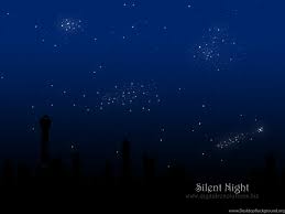 Check spelling or type a new query. 15 Best Photos Of Christmas Night Sky Wallpapers House With Snow Desktop Background