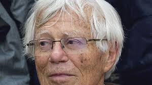 DTKV Deutscher Tonkünstlerverband