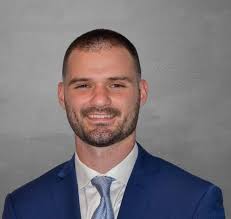 Merrill Financial Advisors in Akron, OH 44333