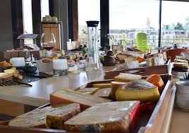 La Madeleine Patrick Gauthier Sens Menu Prix Restaurant Avis Tripadvisor