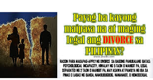 Affidavits, bills of sale, contracts, llc formation, real estate Thoughtskoto