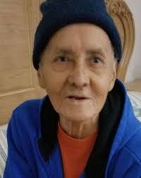 Inez C Escobar Obituary December 8, 2019