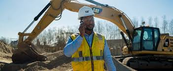 Generate new projections for equipment rental & leasing with an objective of maintaining / increasing market share of the company. Cat Equipment Management Cat Caterpillar