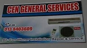 Tanah untuk pertanian 10 ekar diperlukan negeri perak balasubramaniam arumugam, mon 19/jul/2021 2:45pm Perkhidmatan Iklan Blog Penyejukan Penyamanan Udara