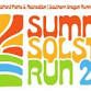 Summer Solstice Run in Medford - June 21st, 2025 - Kid-Friendly - Things to do