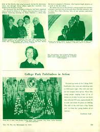 Canadian Union Messenger• The Light Now Shineth