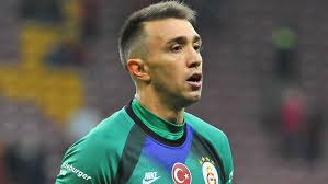 Последние твиты от fernando muslera (@1_muslera_25). Galatasaray Was Given Good News About Muslera Negibi Com