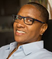 MPV Boards — Muslims for Progressive Values