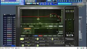 Cakewalk sonar x3d version : Drinkaudio Marzo 2015