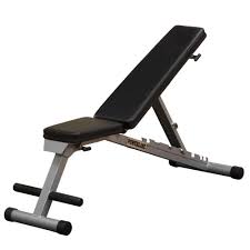 Consider new and used equipment, keeping in. Home Gym Workout Equipment With Free Shipping In Australia