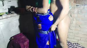 Indian Desi New Married Wife Bangli Crazy Husband Nni Hard from Her Friend  Devar Bhabhis Husband Wife Ki Chu