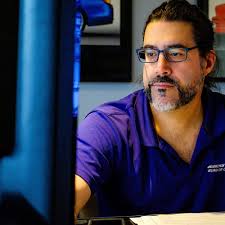 TOP 10 BEST Muffler Shop near 5505-A FM 1960, a, Houston, TX 77069