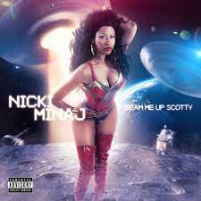Nicki Minaj Drake Lil Wayne Seeing Green Lyrics Genius Lyrics