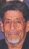 Antonio Barela Obituary (2009)