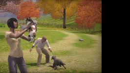 3 recent + upcoming horror movies to watch in theaters The Sims 3 Pets Cheats And Cheat Codes Xbox 360