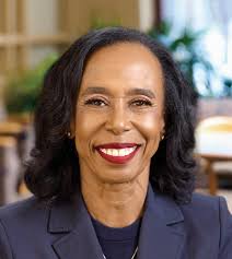 Mitchell Hamline School of Law (@mitchellhamline) · Instagram 照片和视频