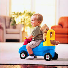 #tolocar #ridingcar #pushcar #safe #kids #childrenride #motor #outdoor #sports #mainan #earlylearning #malaysiaseller. Anak Obses Dengan Kereta Mainan Sampai Berbakul Koleksinya Jangan Marah Ini 7 Kelebihannya