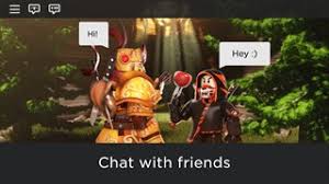 At the build conference in san francisco, microsoft has unveiled windows 8.1. Roblox Xbox