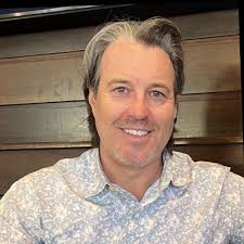 vuori #vuori #therisetheshine