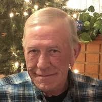 Lowell Hamre Obituary September 16, 2021