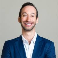 9700+ "(lewin)" profiles