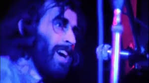 Manuel Richard's Instagram, Twitter & Facebook