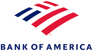 Blood donation world blood donor day organ donation, blood, logo, donation, organ donation png. Bank Of America Logo And Symbol Meaning History Png