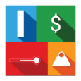 Computer dictionary definition for what video converter means including related links, information, and terms. Download Mp3 Video Converter Apk 1 9 57 For Android Latest Version Appraw