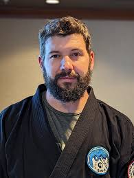 Kobukan Karate Federation Instructors — Kobukan Karate Federation