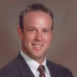 Dr. Eric Yarbrough, Chiropractor